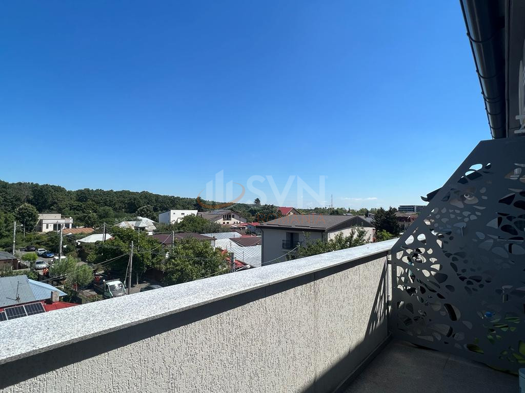 Apartament, 3 camere Bucuresti/Baneasa