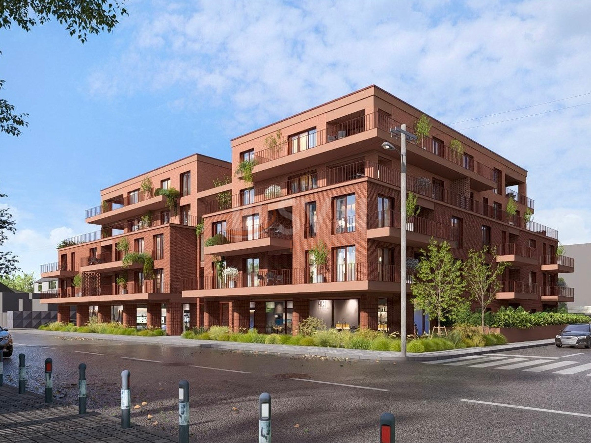 Apartament, 3 camere Bucuresti/Floreasca