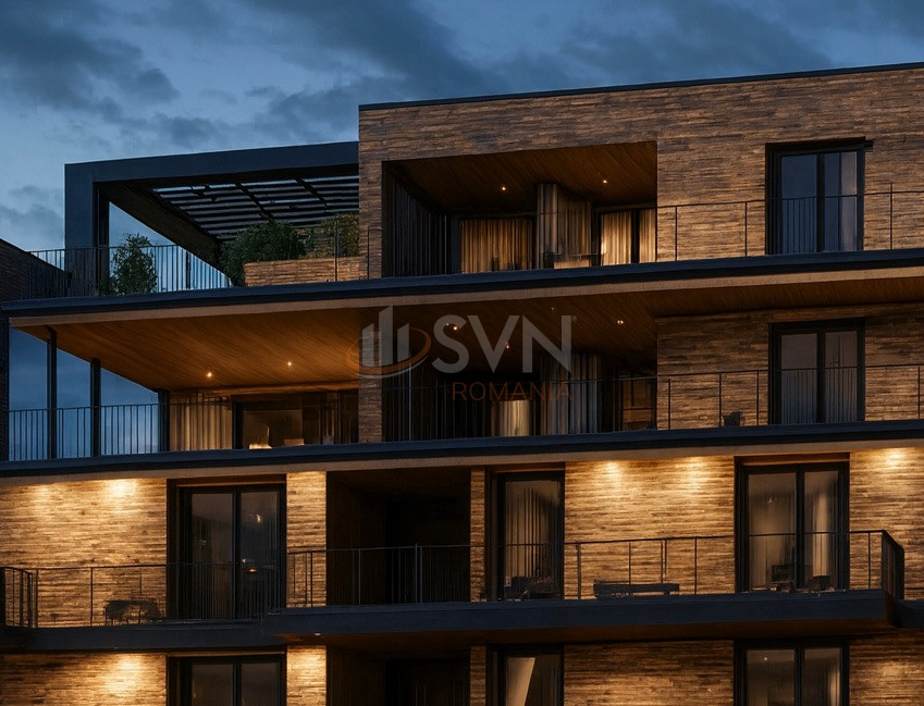 Apartament, 3 camere Bucuresti/Floreasca