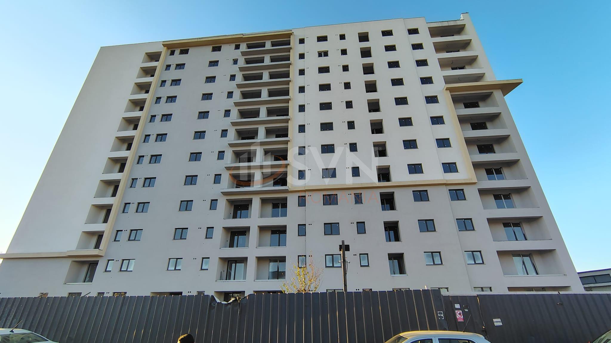 Apartament, 3 camere Bucuresti/Titan