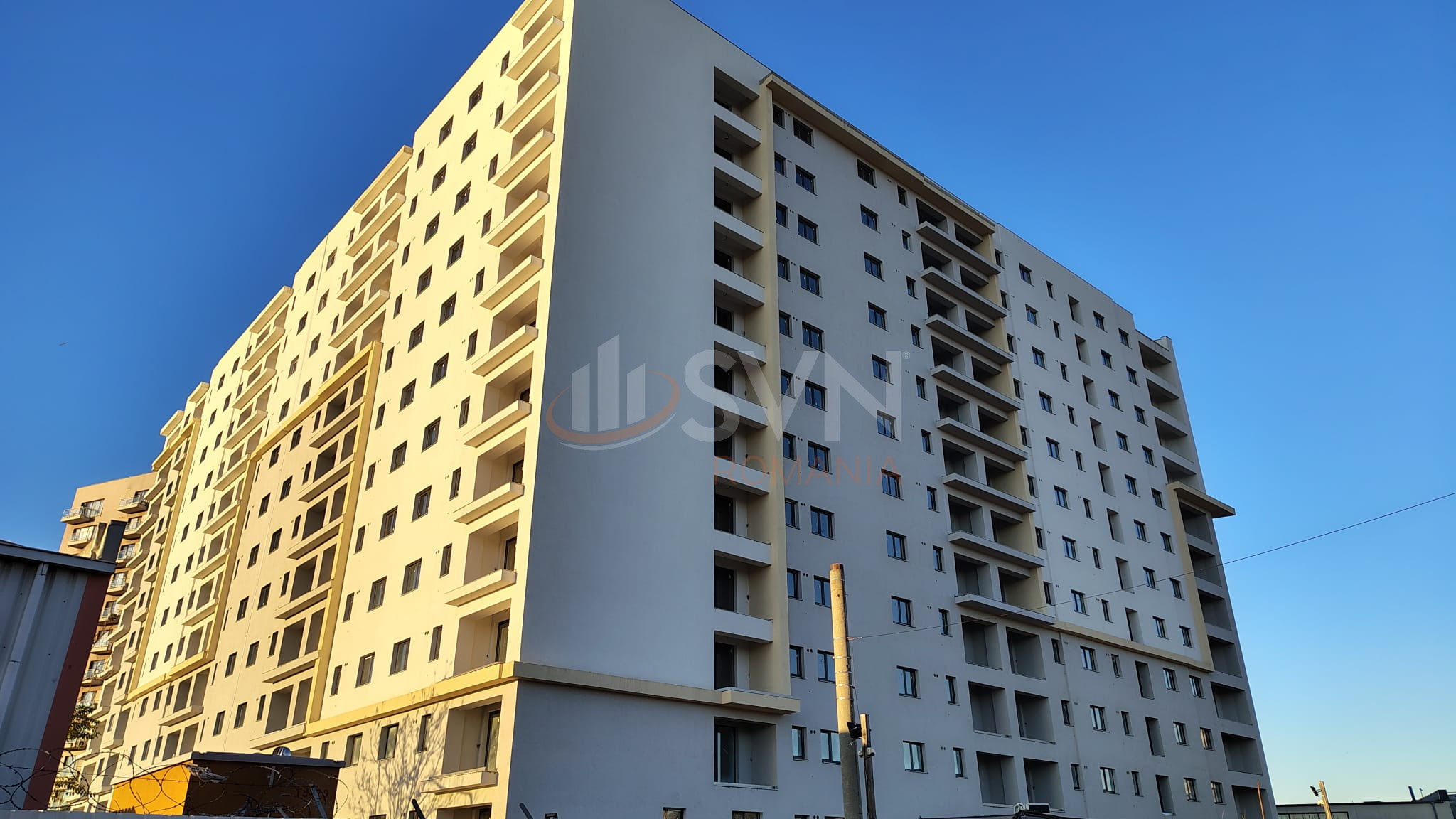 Apartament, 3 camere Bucuresti/Titan