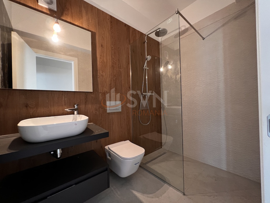 Apartament, 3 camere Bucuresti/Barbu Vacarescu