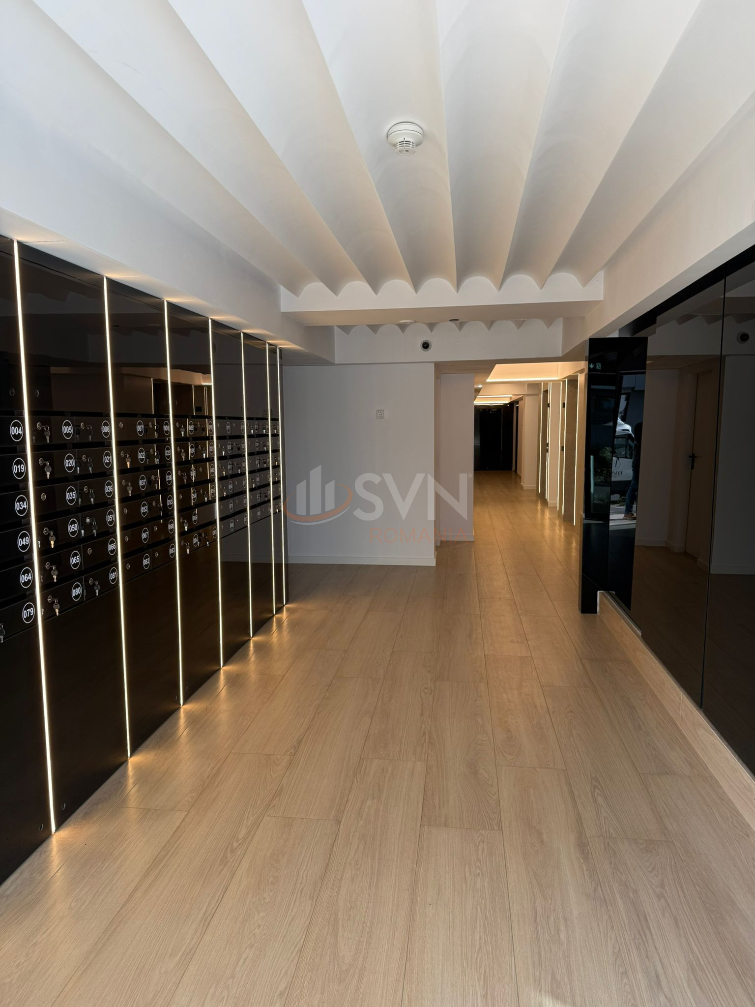 Apartament, 3 camere Bucuresti/Pipera