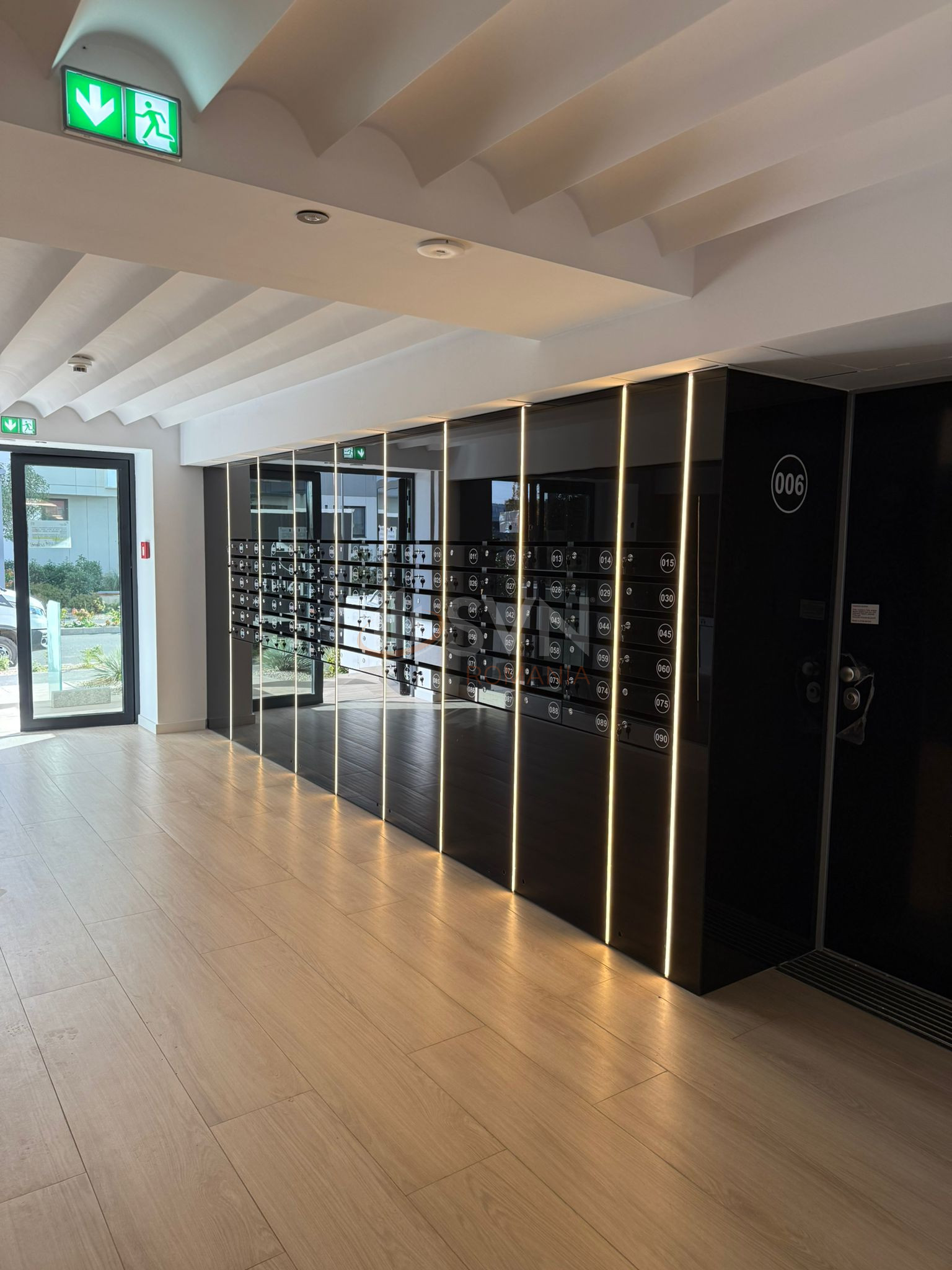 Apartament, 3 camere Bucuresti/Pipera