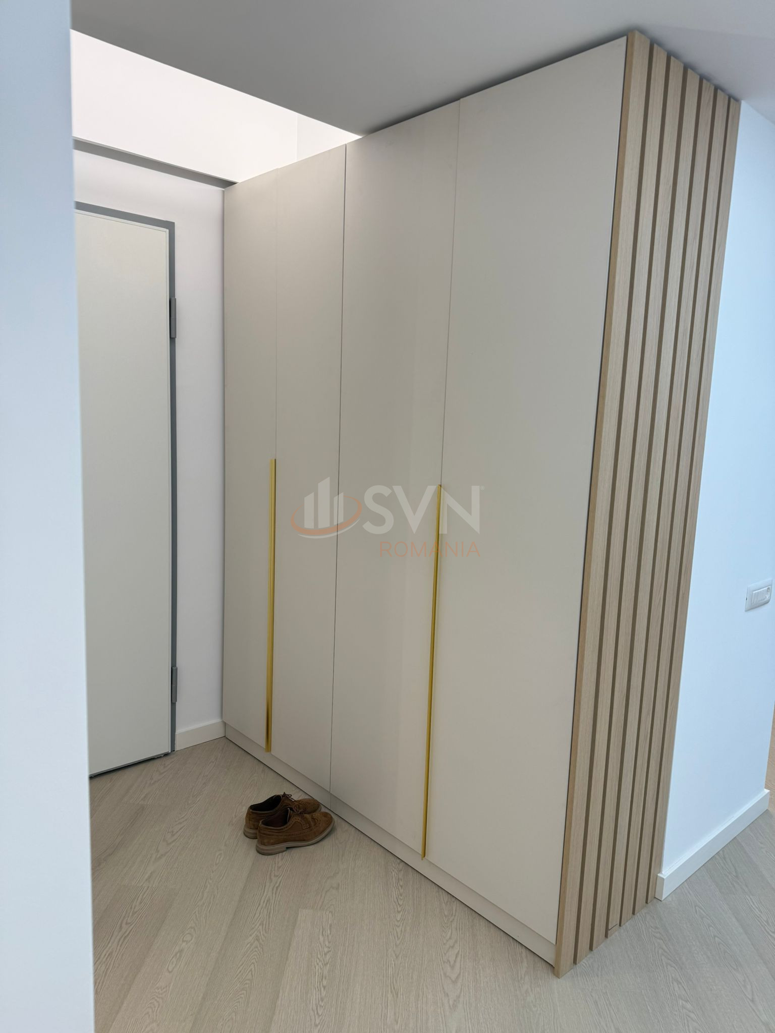 Apartament, 3 camere Bucuresti/Pipera