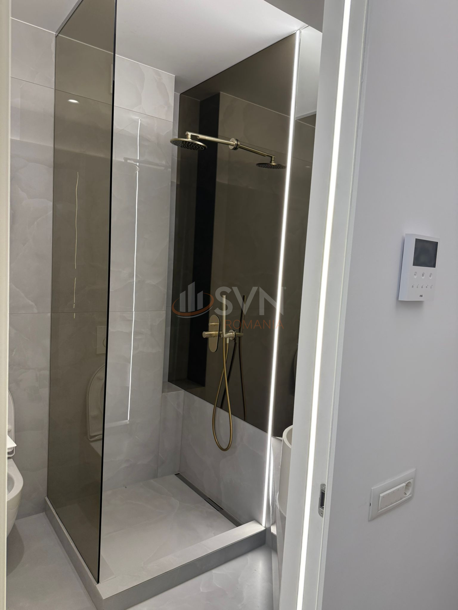 Apartament, 3 camere Bucuresti/Pipera