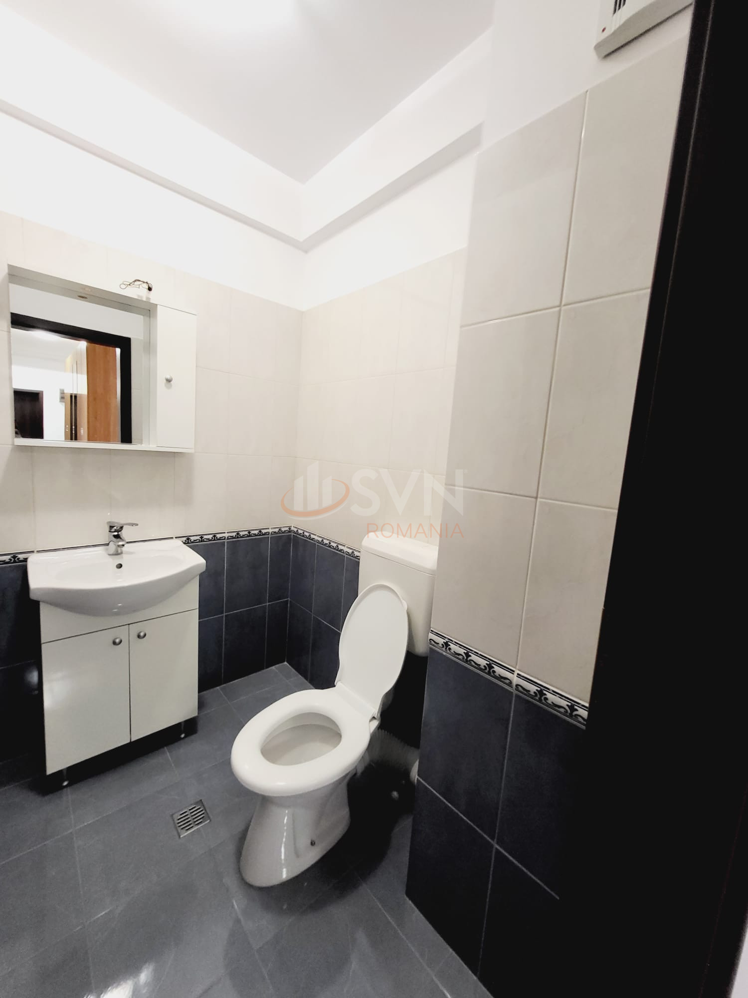 Apartament, 3 camere Ilfov/Bragadiru