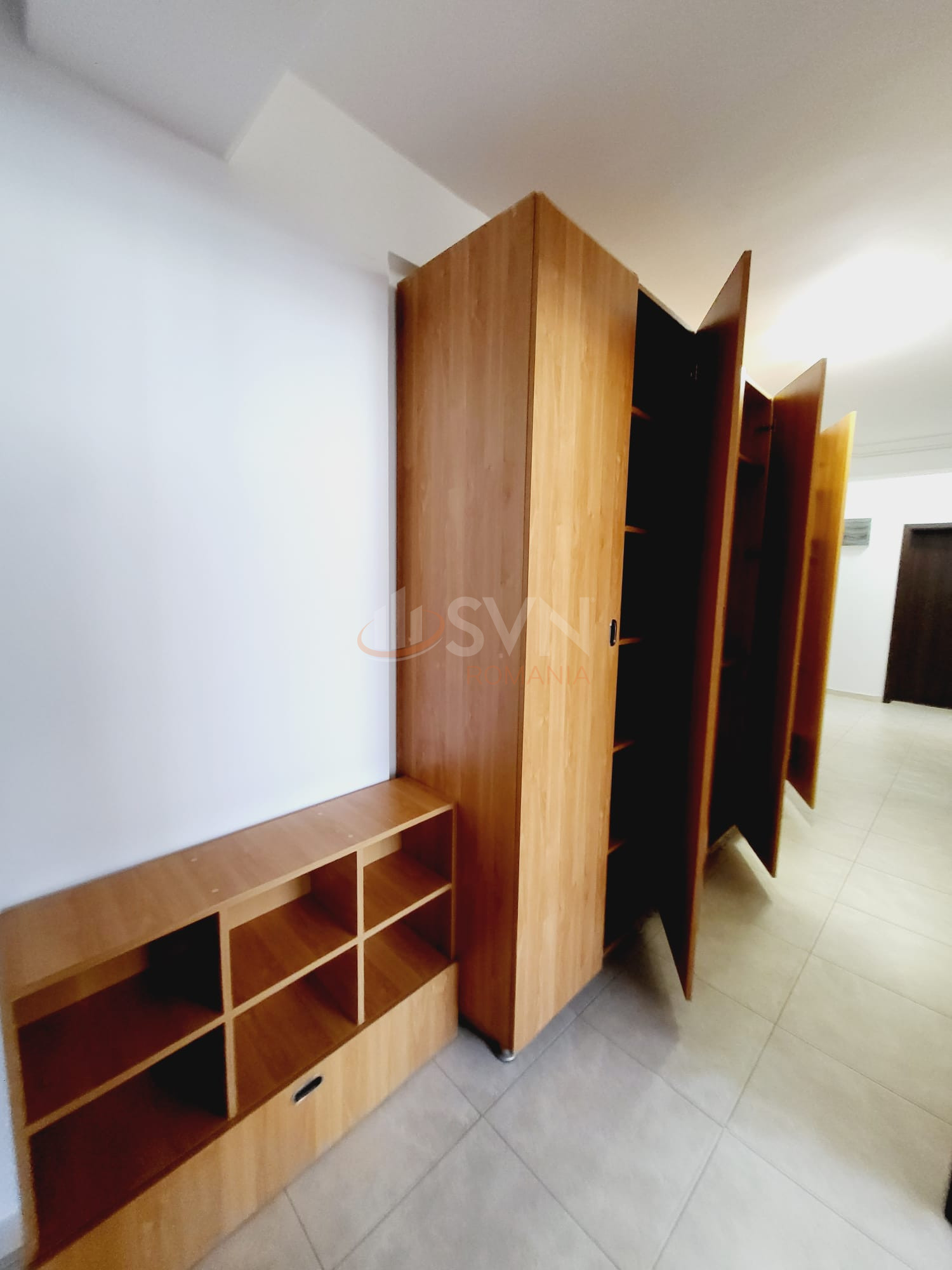 Apartament, 3 camere Ilfov/Bragadiru