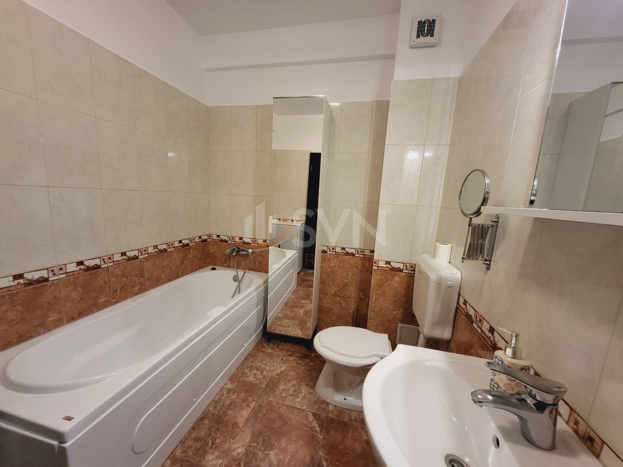 Apartament, 3 camere Ilfov/Bragadiru