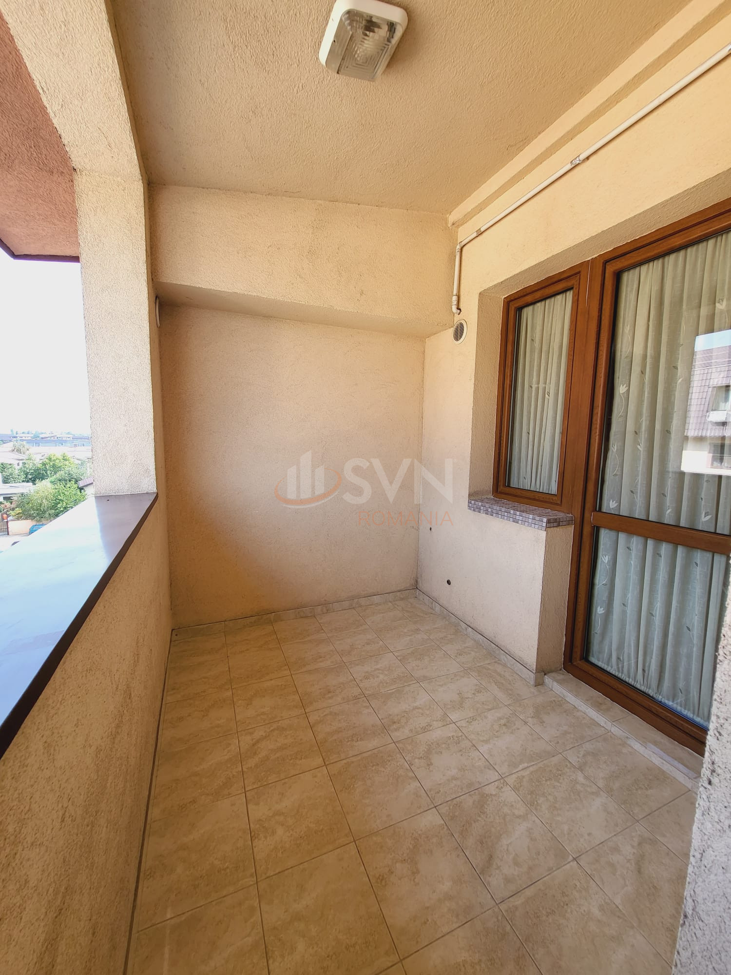 Apartament, 3 camere Ilfov/Bragadiru