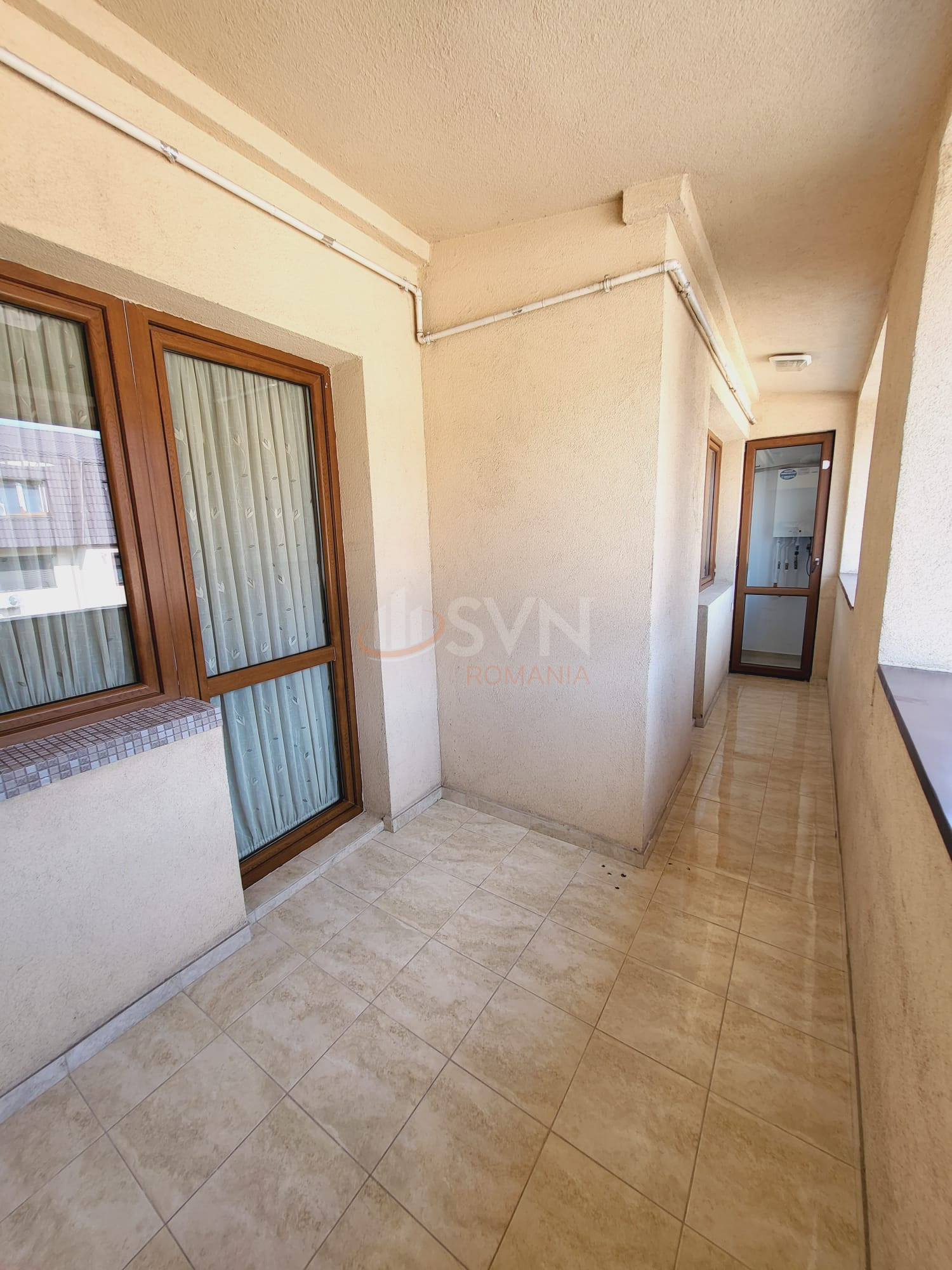 Apartament, 3 camere Ilfov/Bragadiru