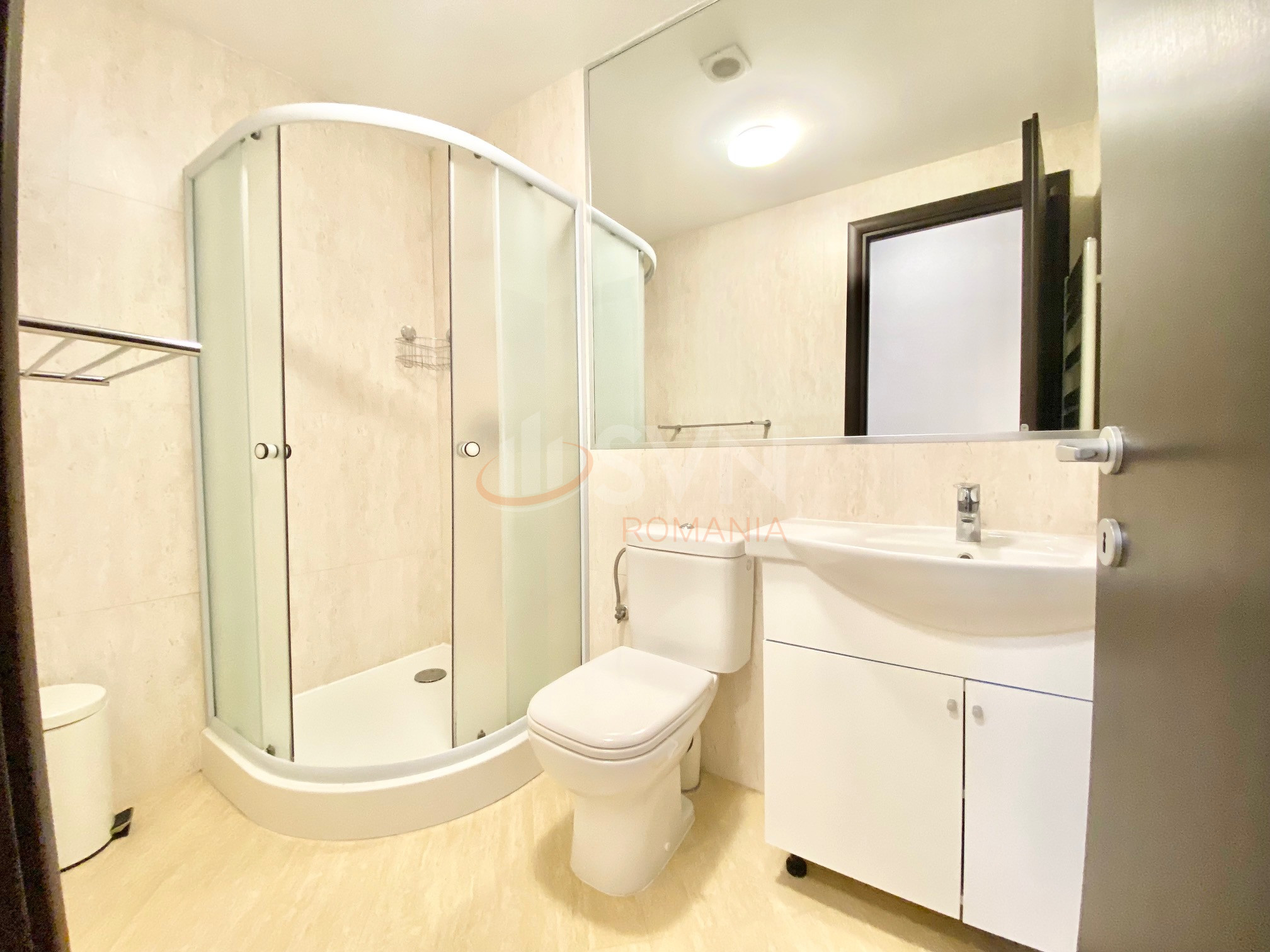 Apartament, 3 camere Bucuresti/Herastrau