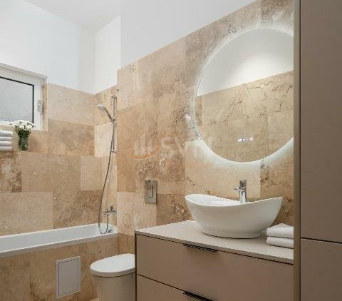 Apartament, 3 camere Bucuresti/Dacia