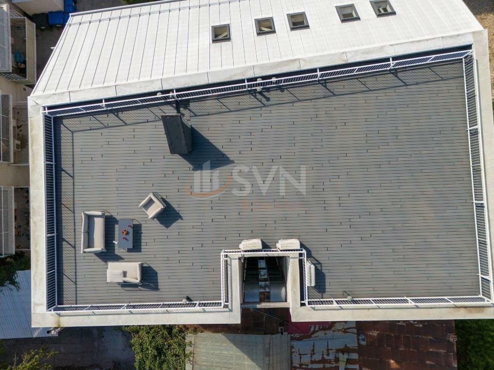 Apartament, 3 camere Bucuresti/Dacia