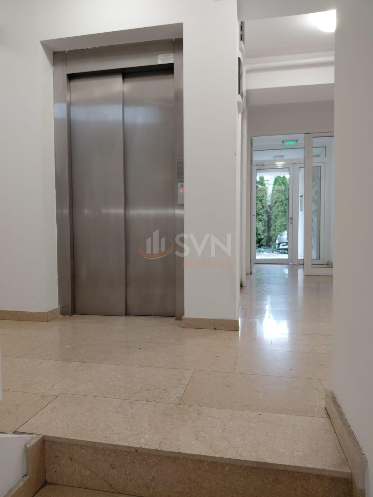 Apartament, 3 camere Bucuresti/Dacia