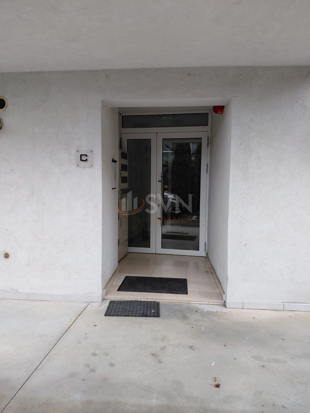 Apartament, 3 camere Bucuresti/Dacia