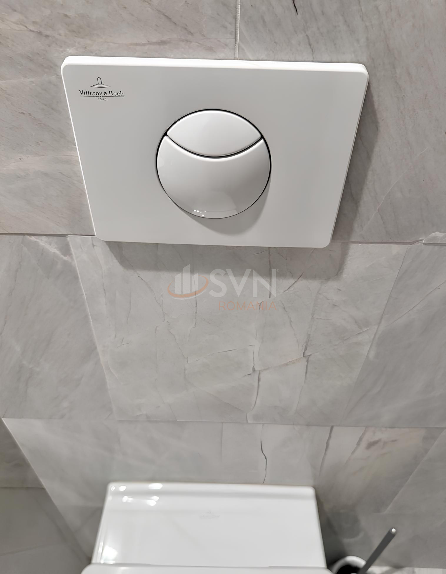 Apartament, 3 camere Bucuresti/Dacia