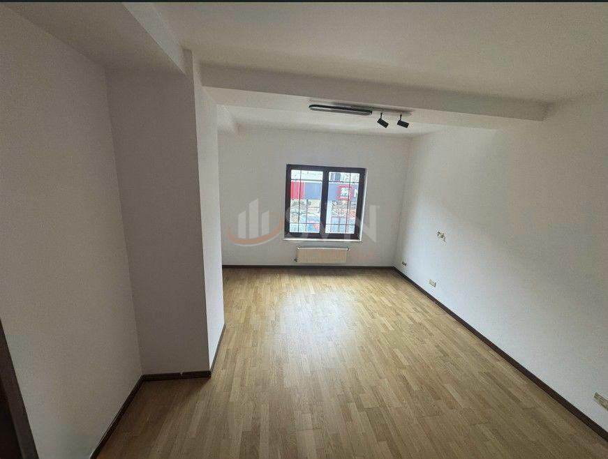 Apartament, 3 camere Bucuresti/Floreasca