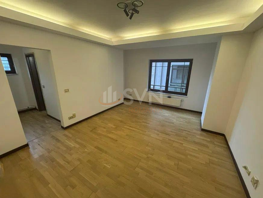 Apartament, 3 camere Bucuresti/Floreasca