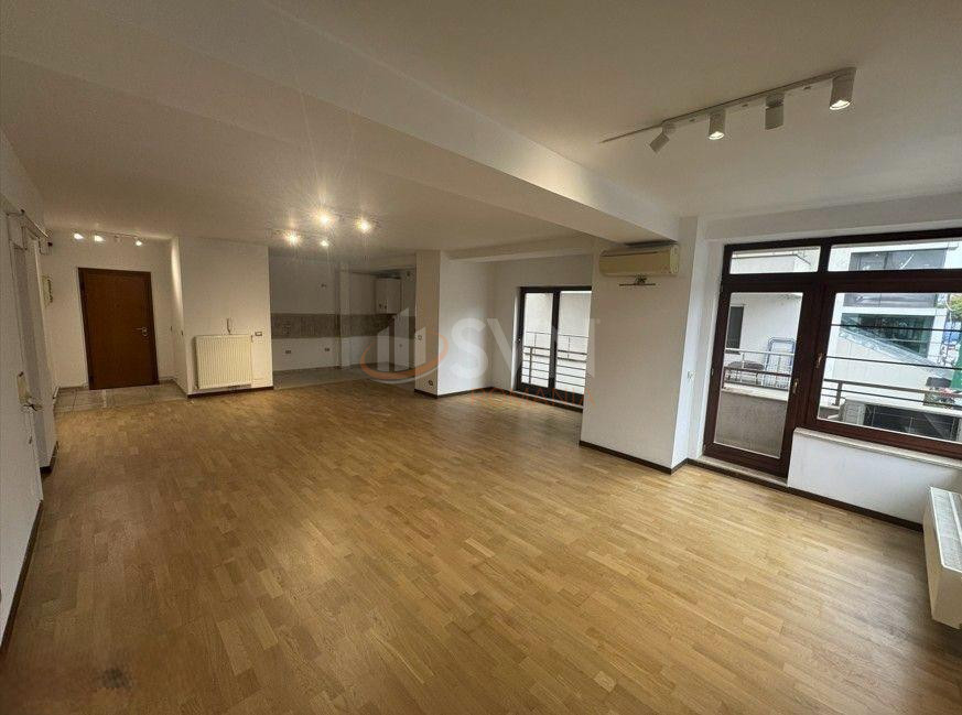 Apartament, 3 camere Bucuresti/Floreasca