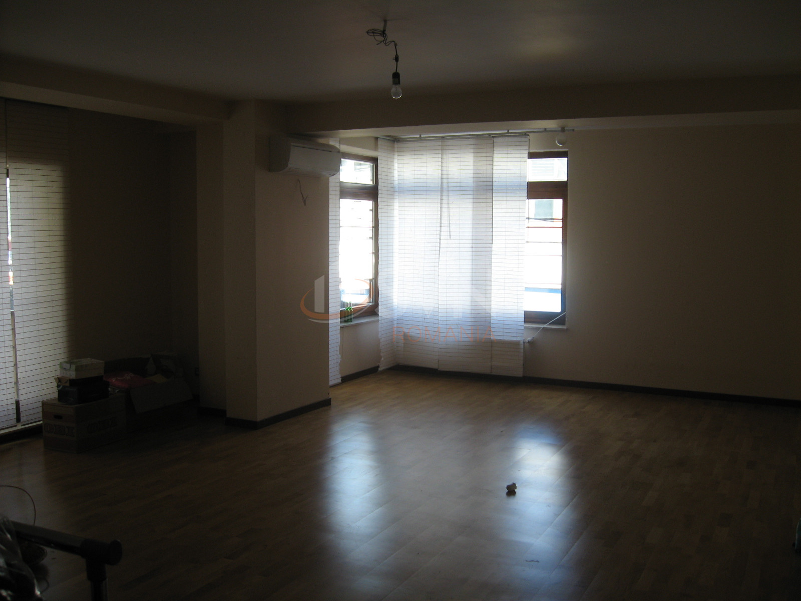 Apartament, 3 camere Bucuresti/Floreasca