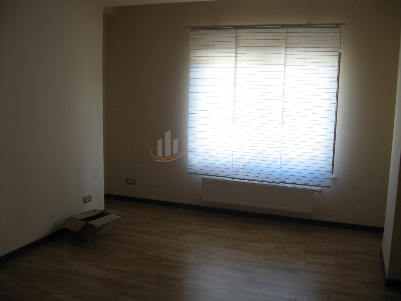 Apartament, 3 camere Bucuresti/Floreasca
