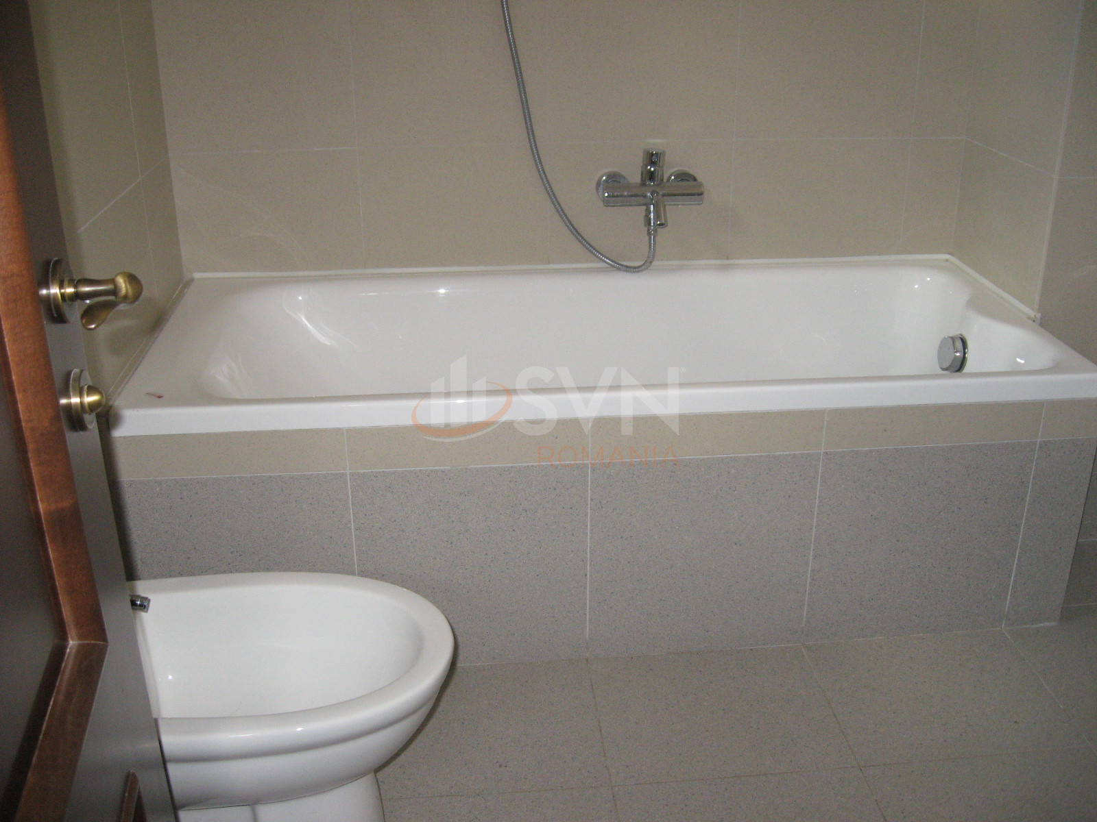 Apartament, 3 camere Bucuresti/Floreasca