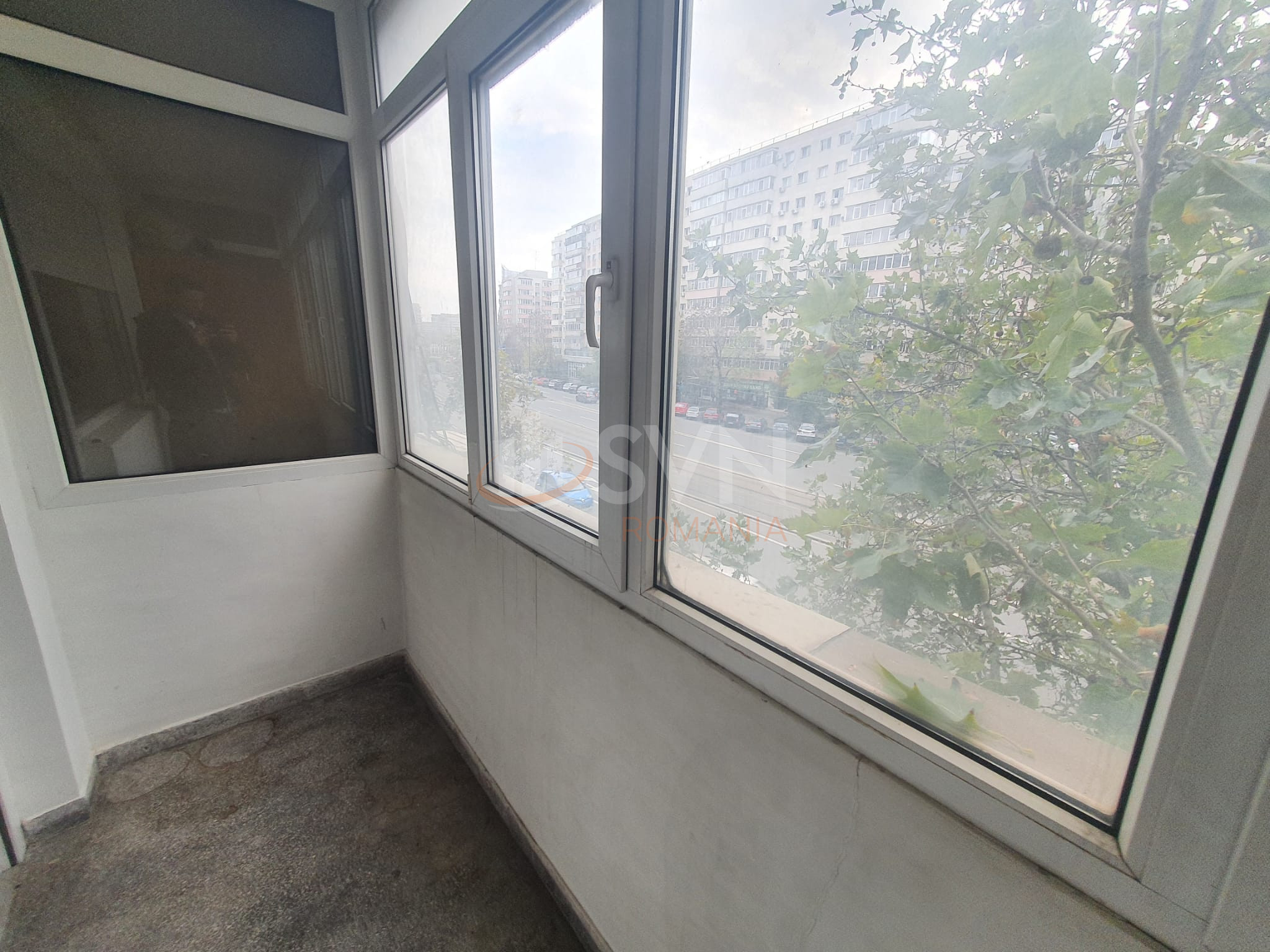 Apartament, 3 camere Bucuresti/Stefan Cel Mare