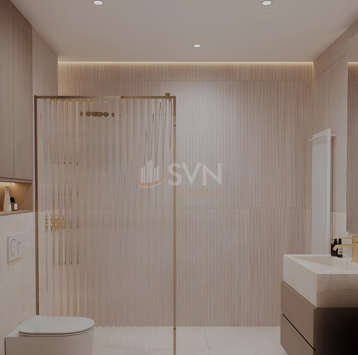 Apartament, 3 camere Bucuresti/Aviatiei