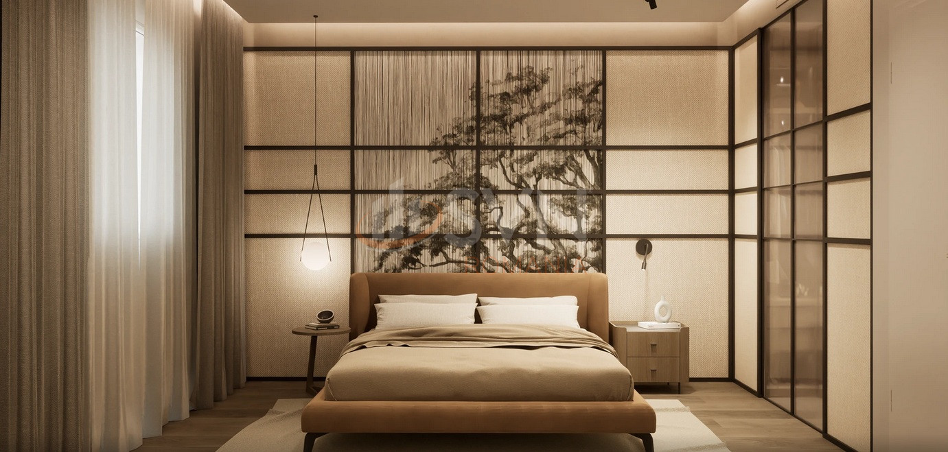 Apartament, 3 camere Bucuresti/Aviatiei