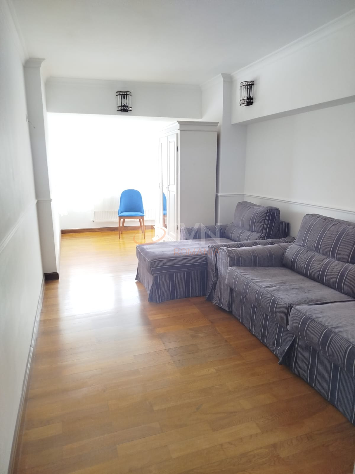 Apartament, 3 camere Bucuresti/1 Mai
