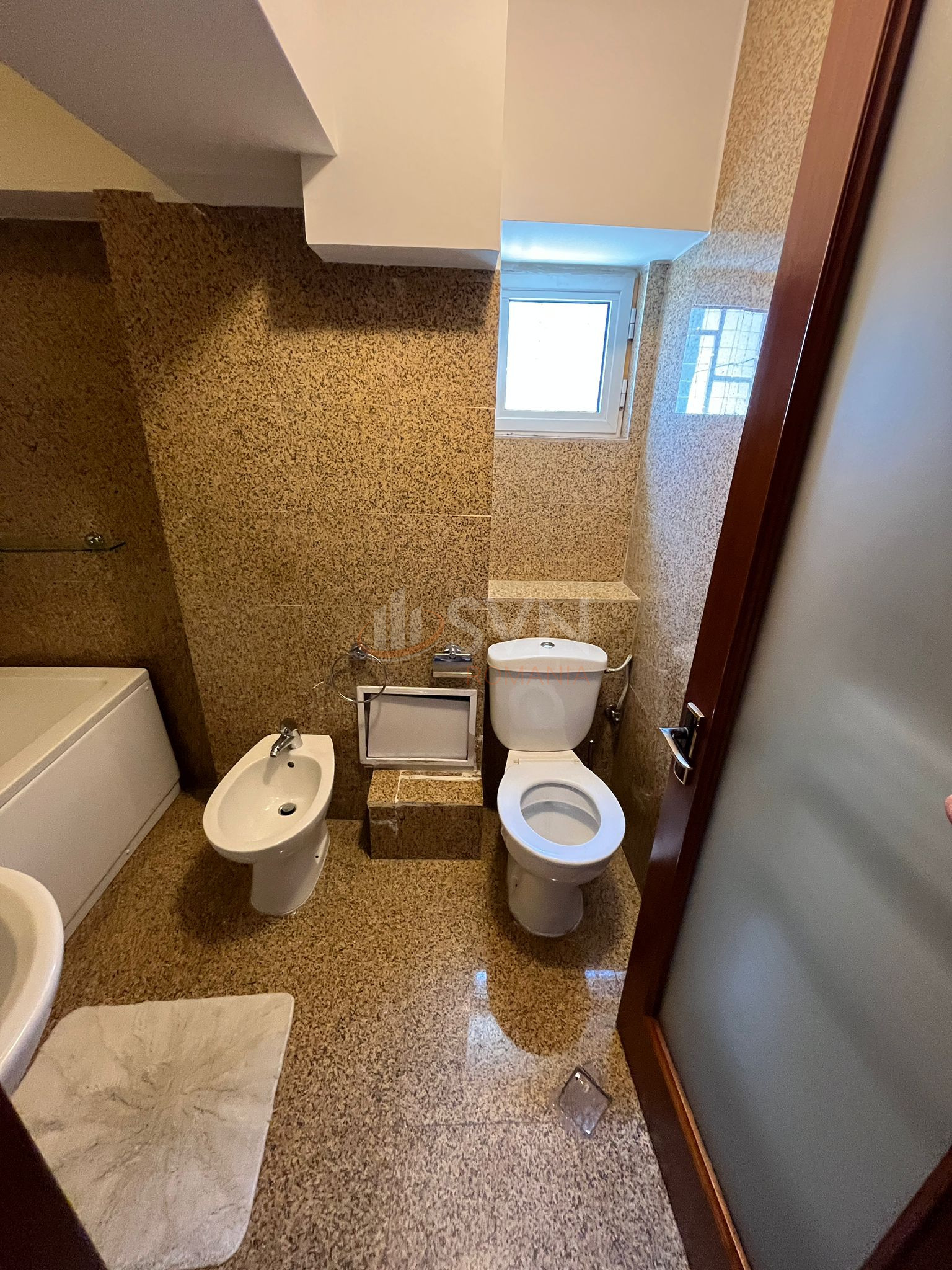 Apartament, 3 camere Bucuresti/1 Mai