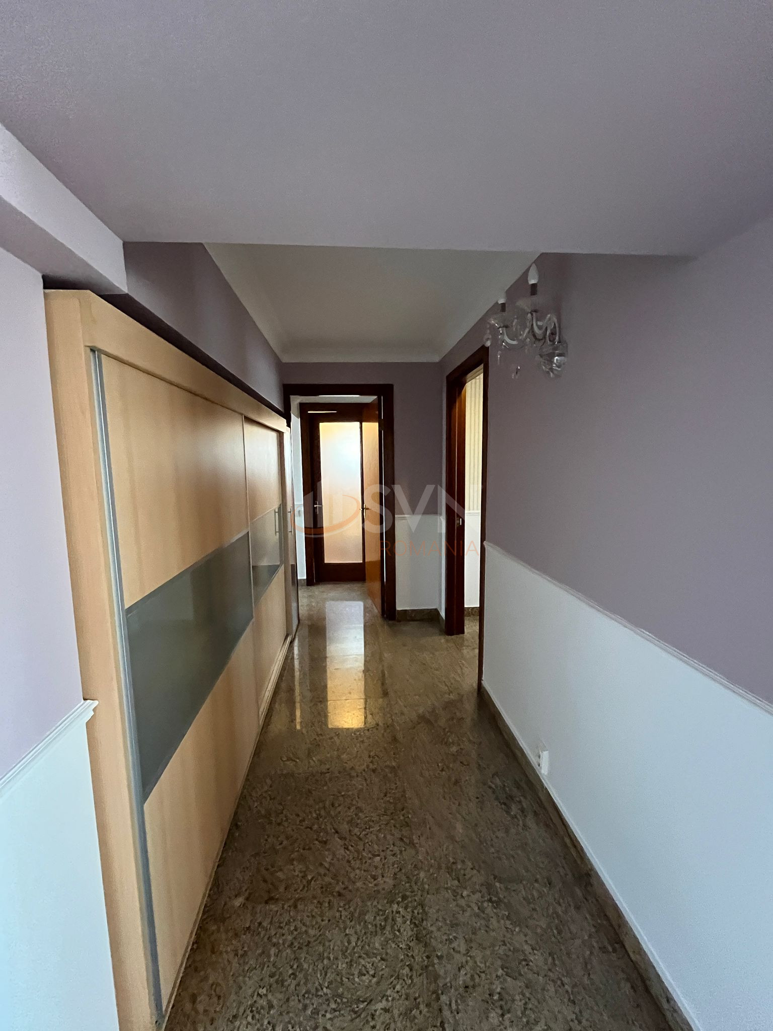 Apartament, 3 camere Bucuresti/1 Mai
