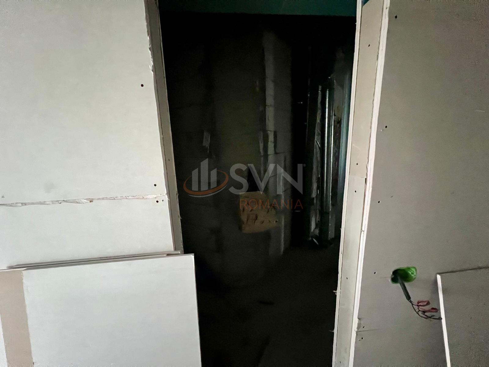 Apartament, 3 camere Bucuresti/Barbu Vacarescu