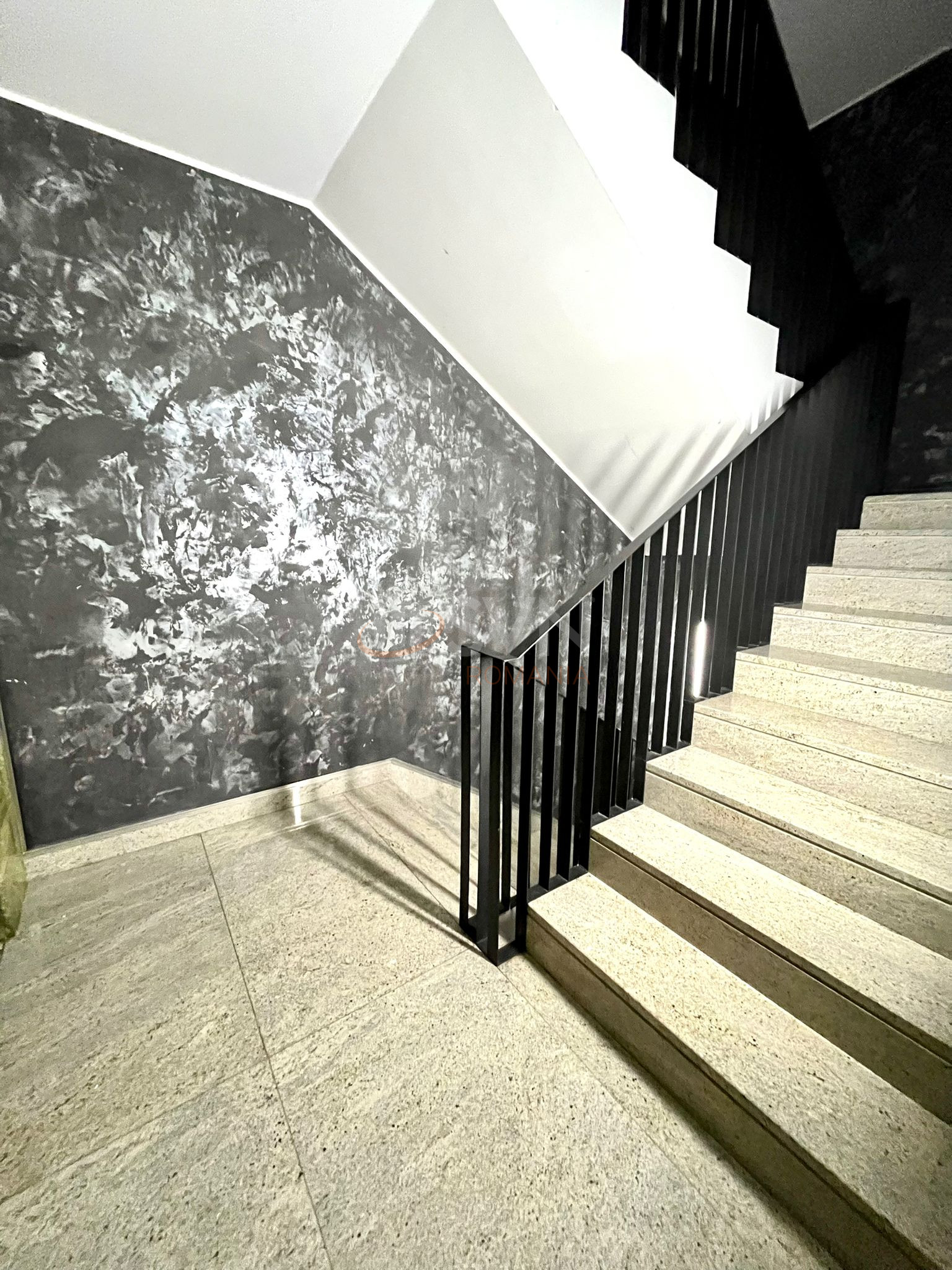 Apartament, 3 camere Bucuresti/Floreasca