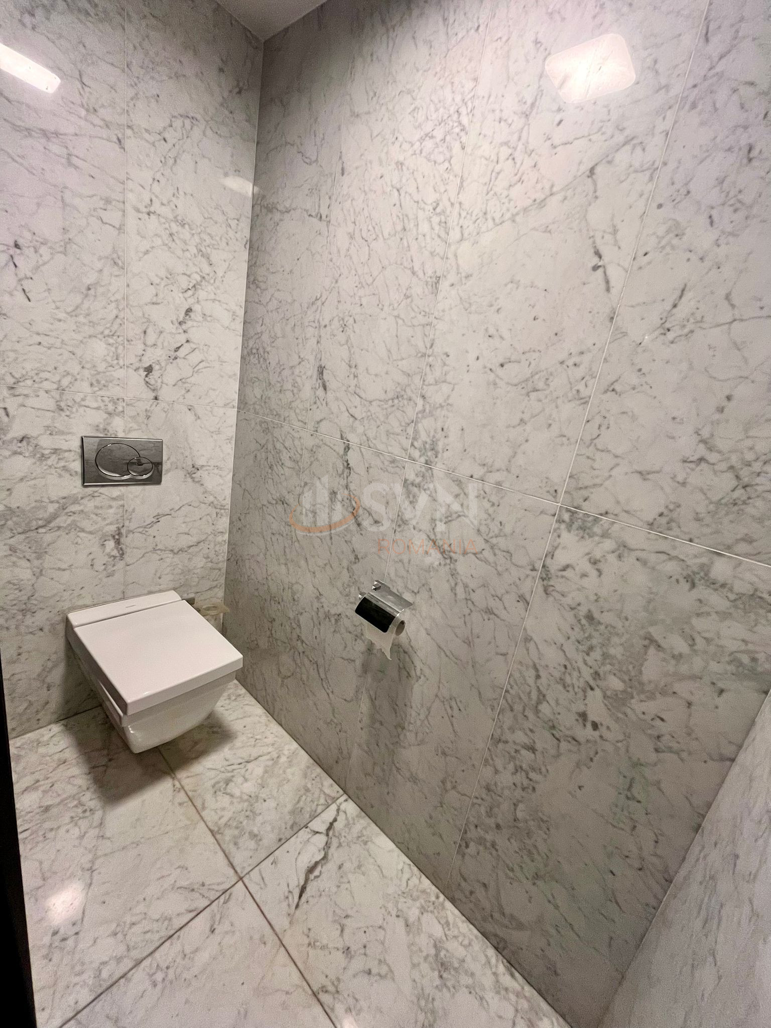 Apartament, 3 camere Bucuresti/Floreasca