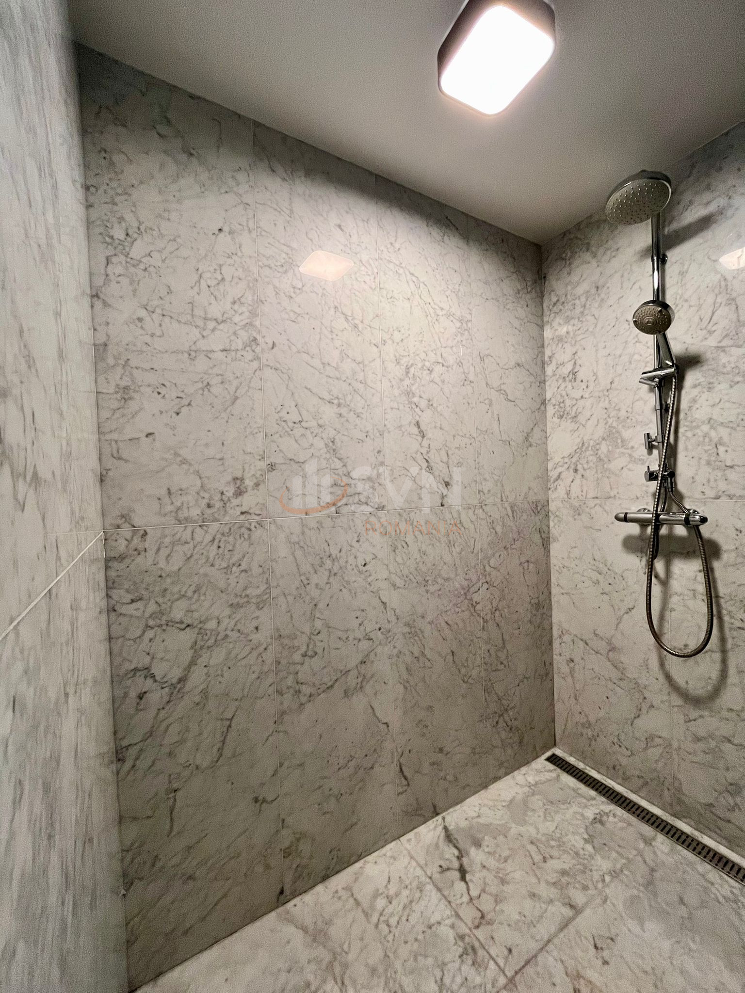 Apartament, 3 camere Bucuresti/Floreasca