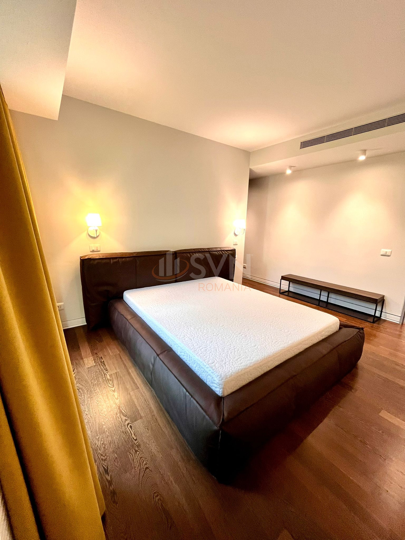 Apartament, 3 camere Bucuresti/Floreasca