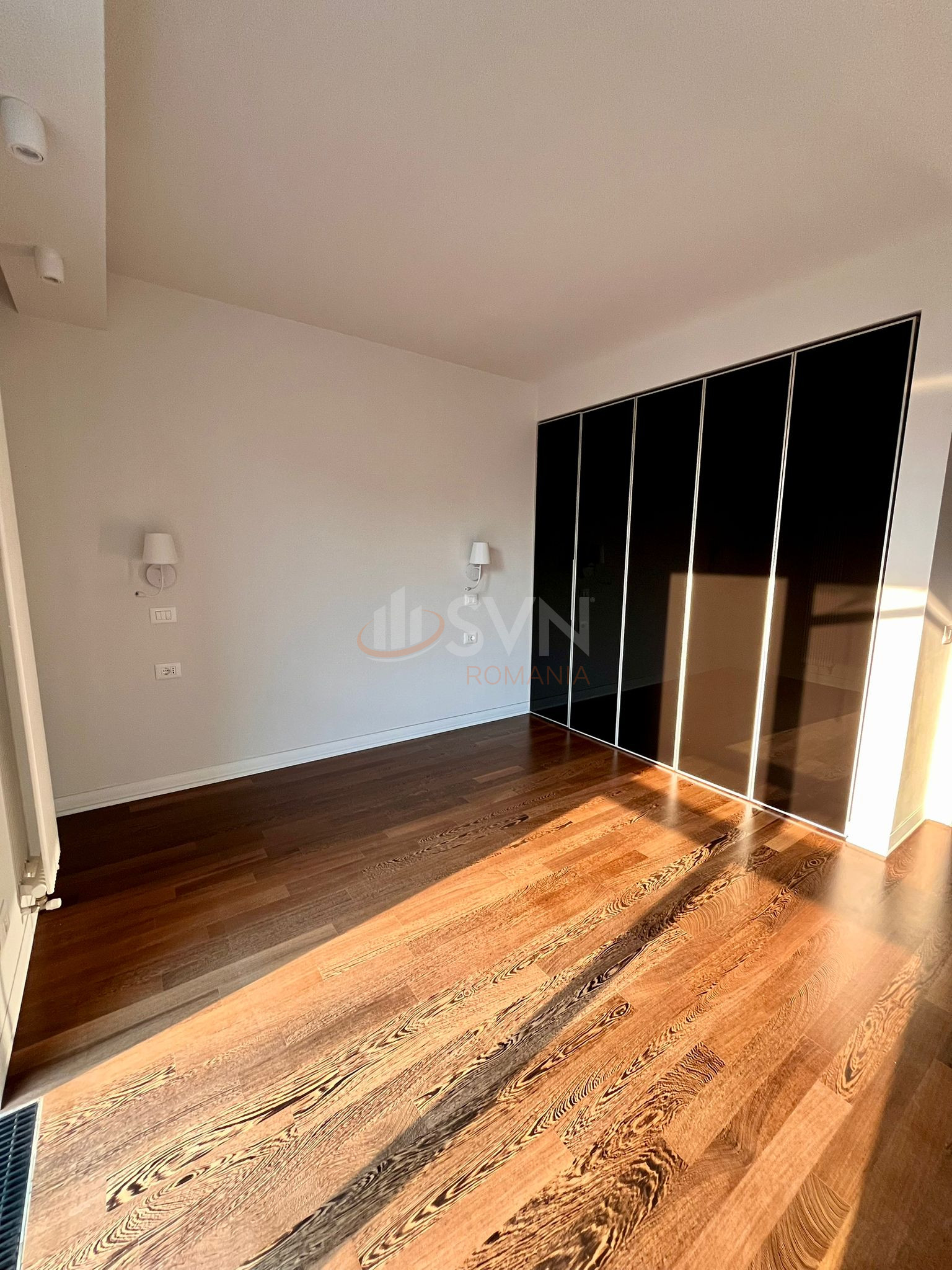 Apartament, 3 camere Bucuresti/Floreasca