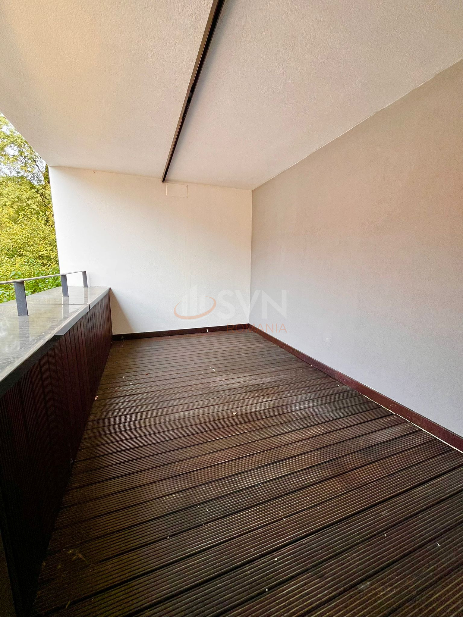 Apartament, 3 camere Bucuresti/Floreasca