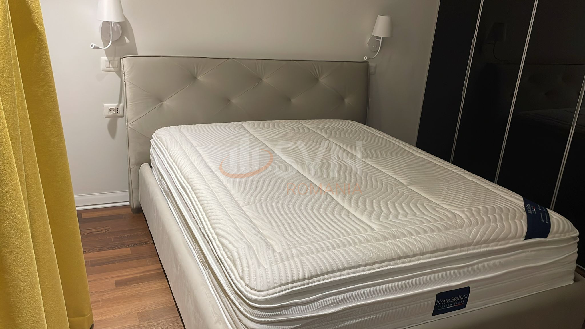 Apartament, 3 camere Bucuresti/Floreasca