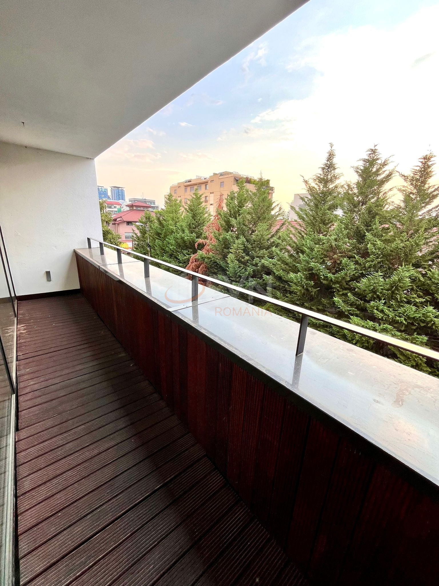 Apartament, 3 camere Bucuresti/Floreasca