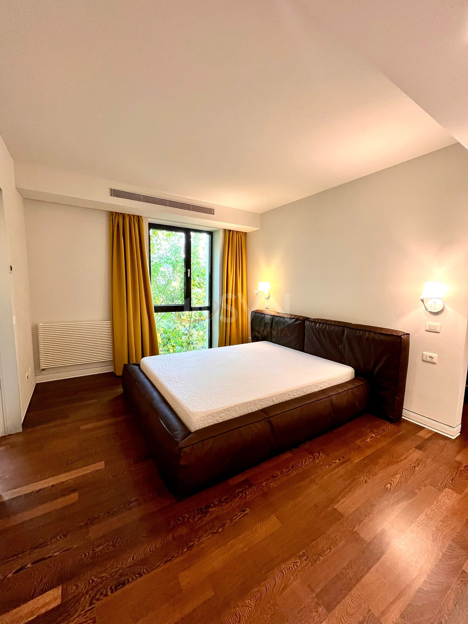 Apartament, 3 camere Bucuresti/Floreasca