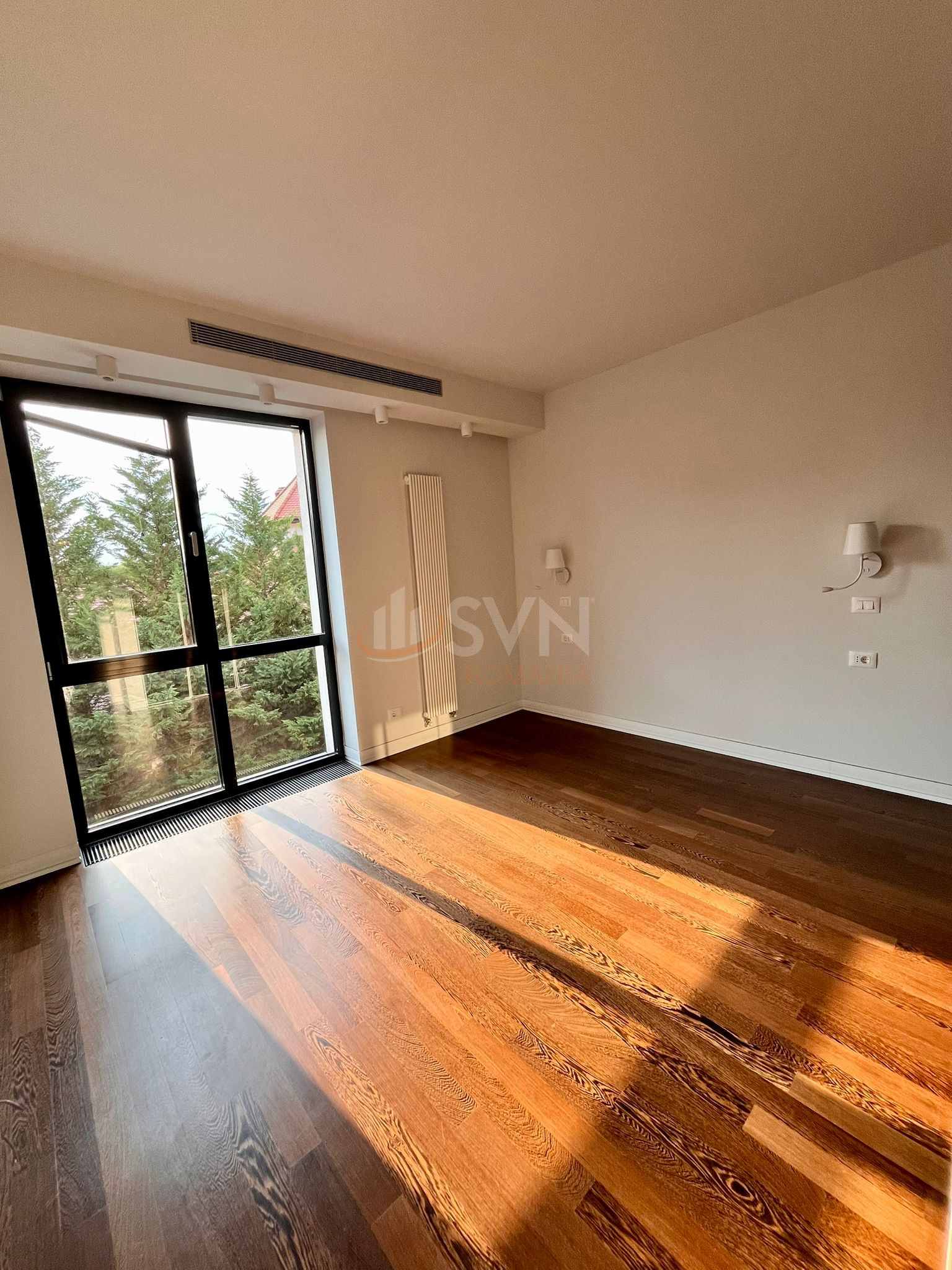 Apartament, 3 camere Bucuresti/Floreasca