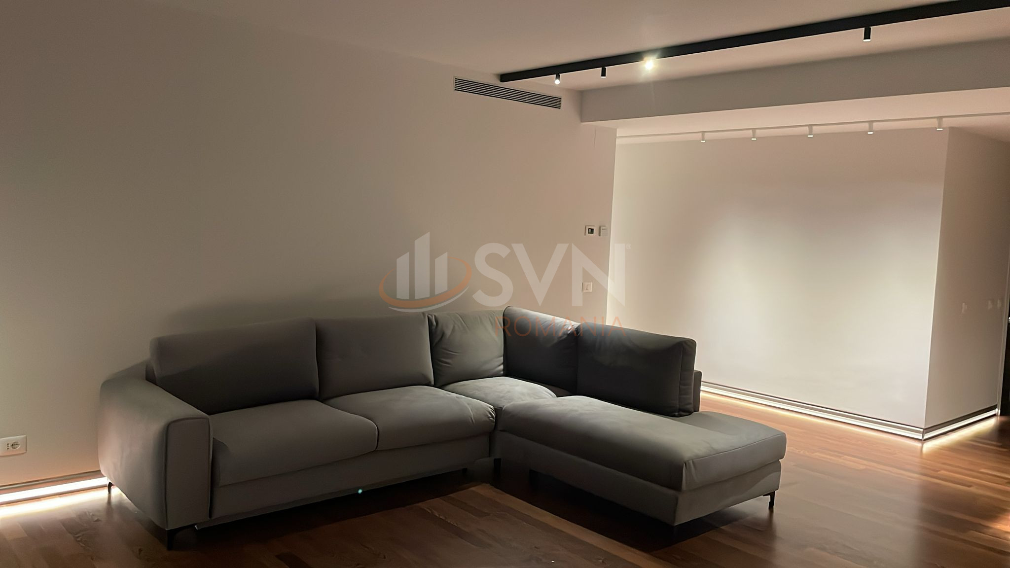 Apartament, 3 camere Bucuresti/Floreasca