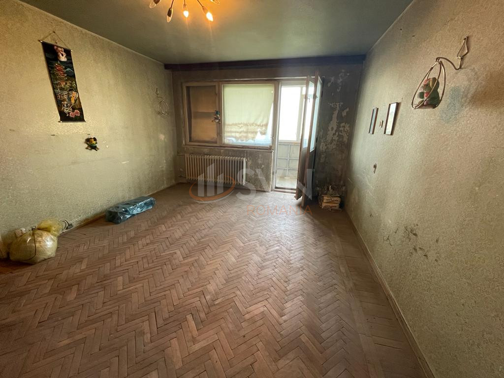 Apartament, 3 camere Bucuresti/Drumul Taberei