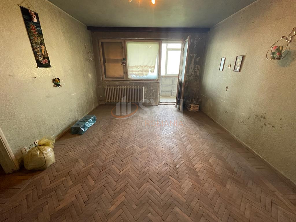 Apartament, 3 camere Bucuresti/Drumul Taberei