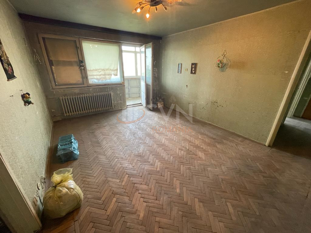 Apartament, 3 camere Bucuresti/Drumul Taberei