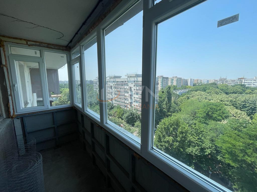 Apartament, 3 camere Bucuresti/Drumul Taberei