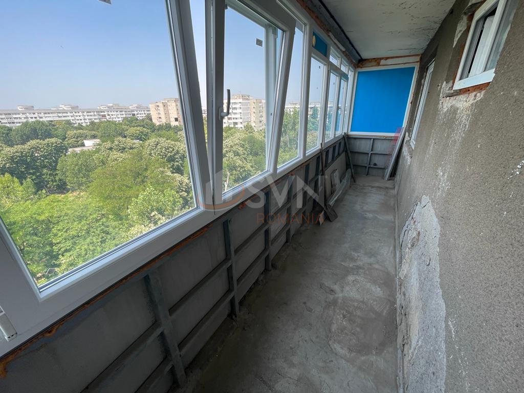 Apartament, 3 camere Bucuresti/Drumul Taberei